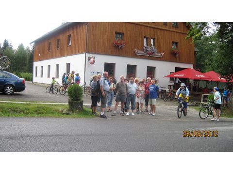 Foto 22